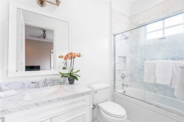 $8,995,000 | 1941 Port Chelsea Place, Newport Beach, CA 92660