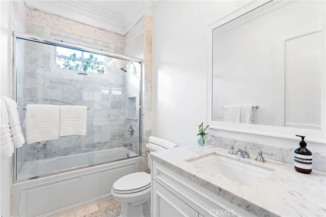 $8,995,000 | 1941 Port Chelsea Place, Newport Beach, CA 92660