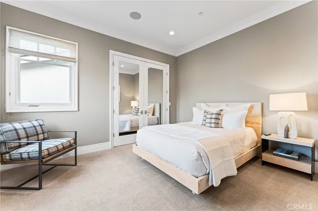 $8,995,000 | 1941 Port Chelsea Place, Newport Beach, CA 92660