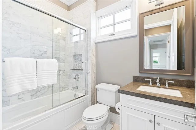 $8,995,000 | 1941 Port Chelsea Place, Newport Beach, CA 92660