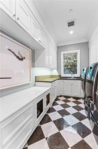 $8,995,000 | 1941 Port Chelsea Place, Newport Beach, CA 92660