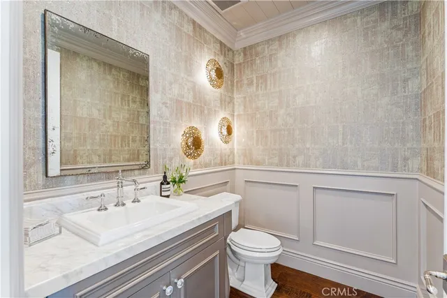 $8,995,000 | 1941 Port Chelsea Place, Newport Beach, CA 92660