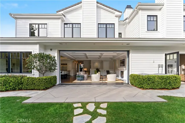 $8,995,000 | 1941 Port Chelsea Place, Newport Beach, CA 92660
