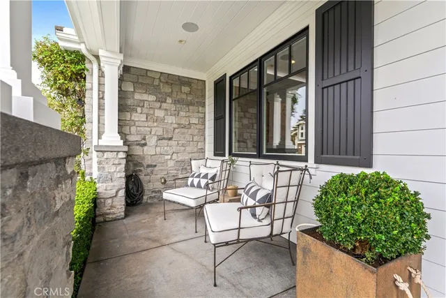 $8,995,000 | 1941 Port Chelsea Place, Newport Beach, CA 92660