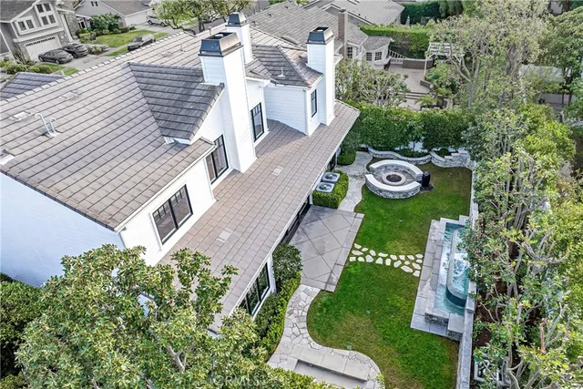 $8,995,000 | 1941 Port Chelsea Place, Newport Beach, CA 92660