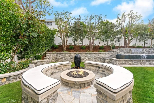 $8,995,000 | 1941 Port Chelsea Place, Newport Beach, CA 92660