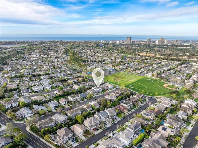 $8,995,000 | 1941 Port Chelsea Place, Newport Beach, CA 92660