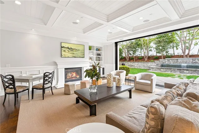 $8,995,000 | 1941 Port Chelsea Place, Newport Beach, CA 92660