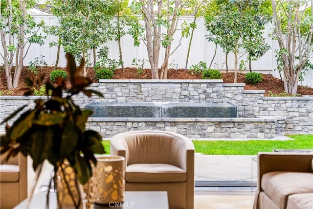 $8,995,000 | 1941 Port Chelsea Place, Newport Beach, CA 92660