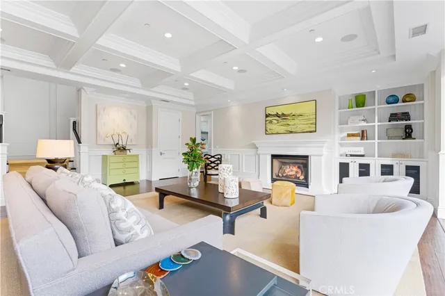 $8,995,000 | 1941 Port Chelsea Place, Newport Beach, CA 92660