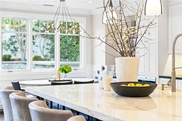 $8,995,000 | 1941 Port Chelsea Place, Newport Beach, CA 92660