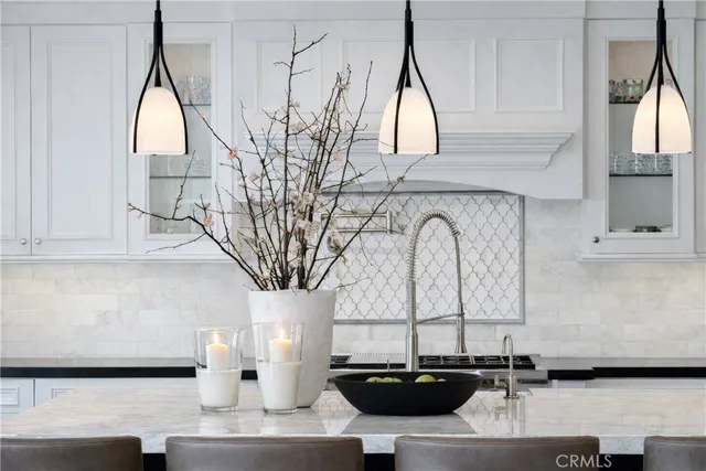 $8,995,000 | 1941 Port Chelsea Place, Newport Beach, CA 92660