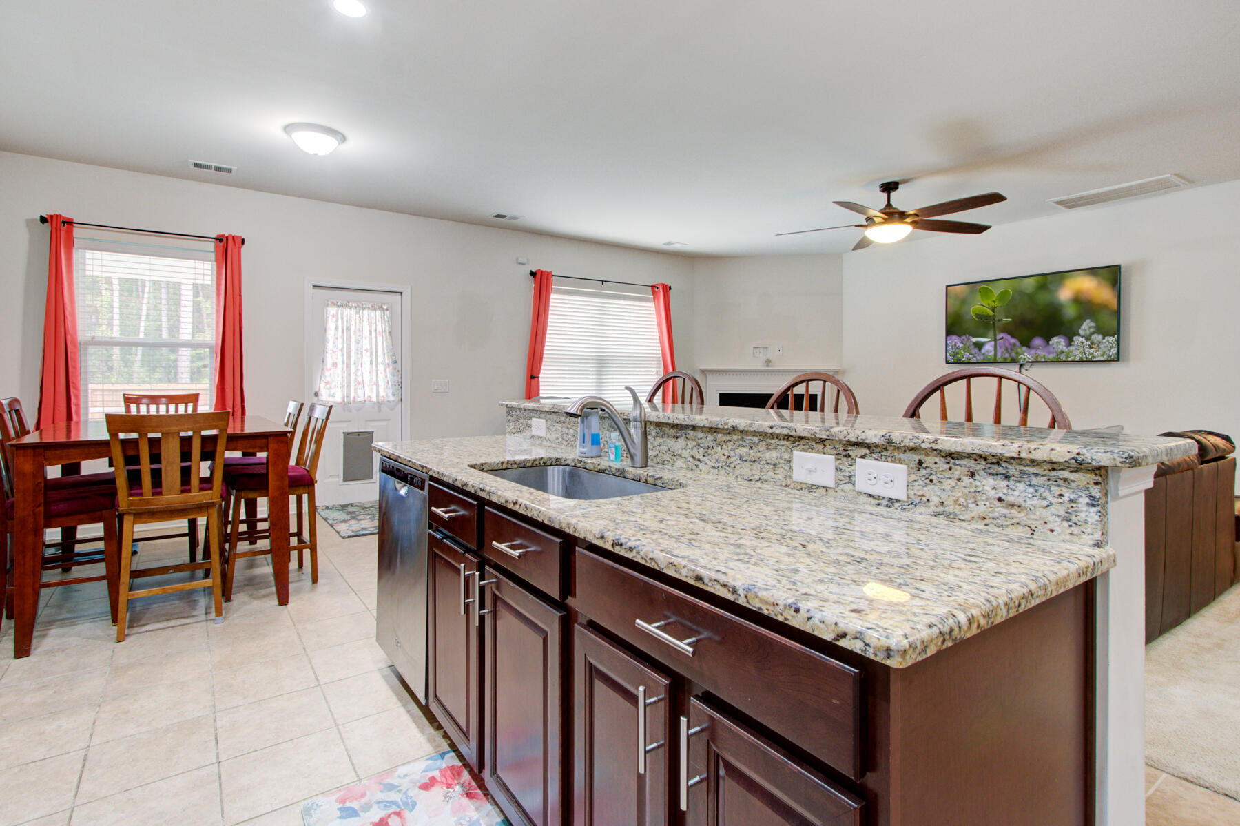 287 Decatur Drive Summerville, SC 29486 - Photo 12 of 35 287 Decatur D, Summerville SC (20)
