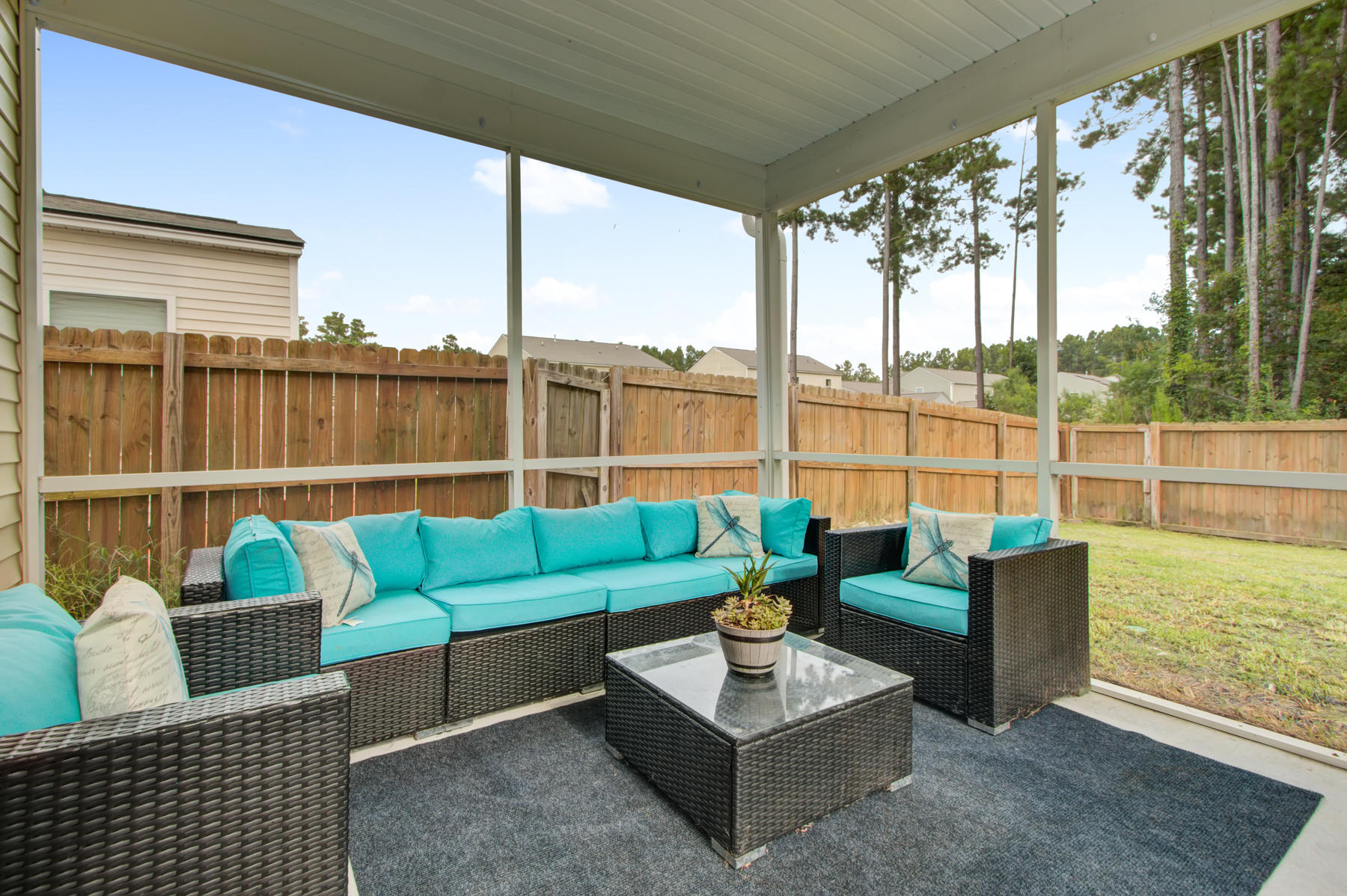 287 Decatur Drive Summerville, SC 29486 - Photo 15 of 35 287 Decatur D, Summerville SC (38)
