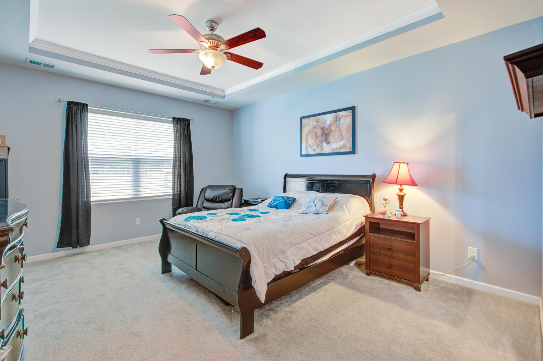 287 Decatur Drive Summerville, SC 29486 - Photo 17 of 35 287 Decatur D, Summerville SC (22)