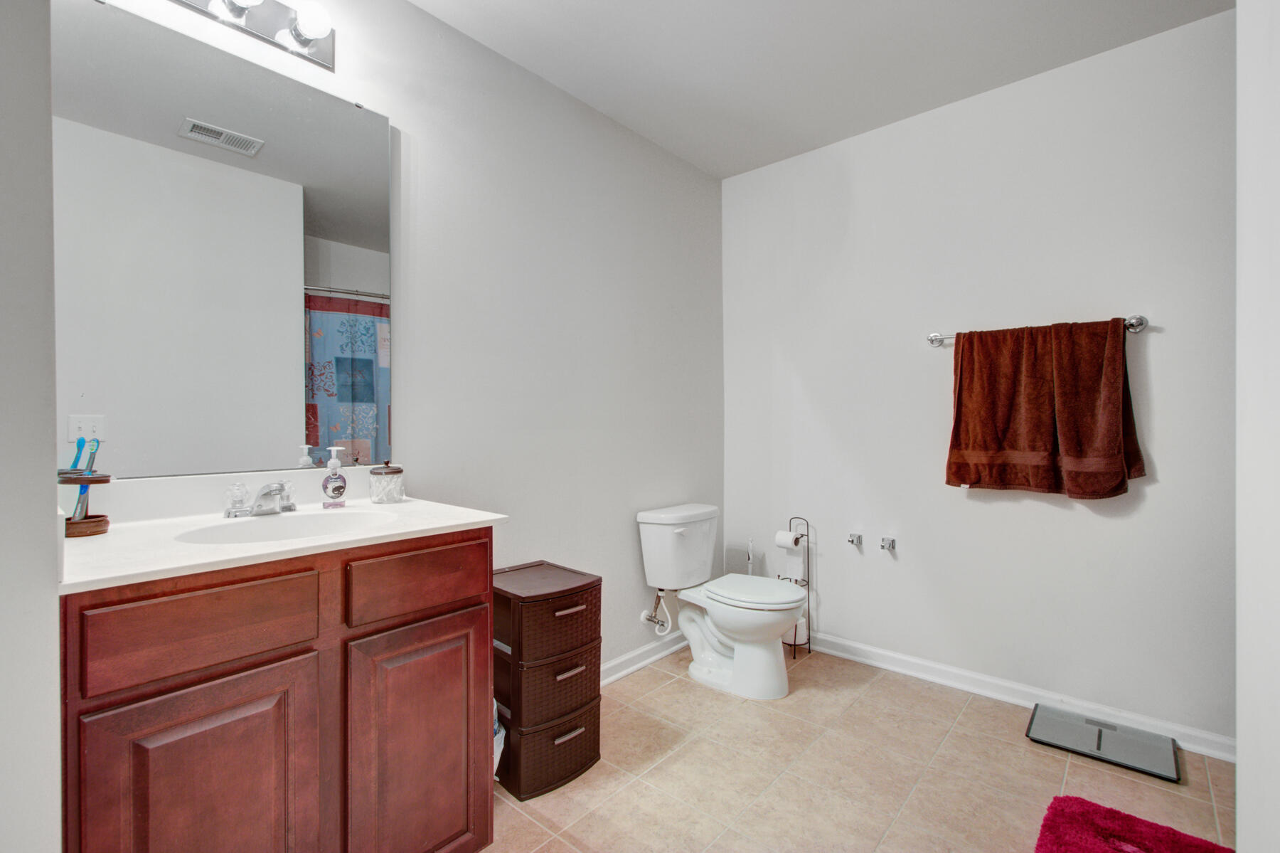 287 Decatur Drive Summerville, SC 29486 - Photo 28 of 35 287 Decatur D, Summerville SC (32)
