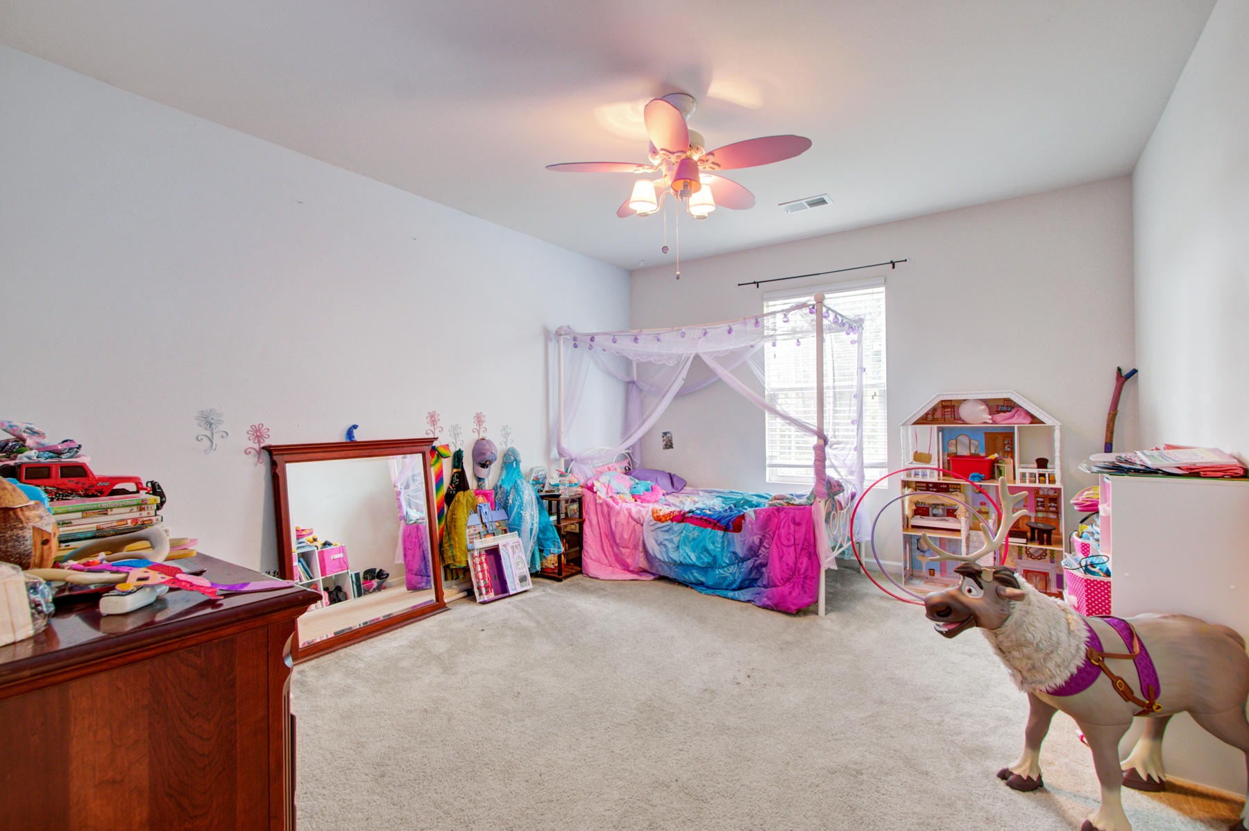 287 Decatur Drive Summerville, SC 29486 - Photo 29 of 35 287 Decatur D, Summerville SC (33)