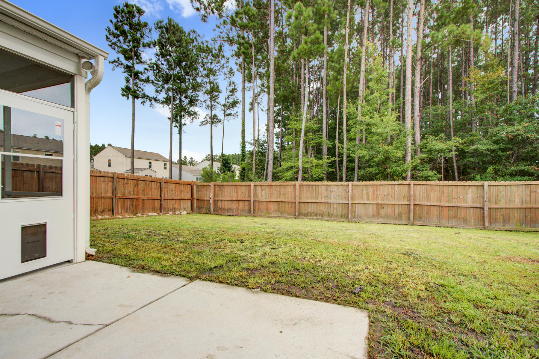 287 Decatur Drive Summerville, SC 29486 - Photo 3 of 35 287 Decatur D, Summerville SC (41)