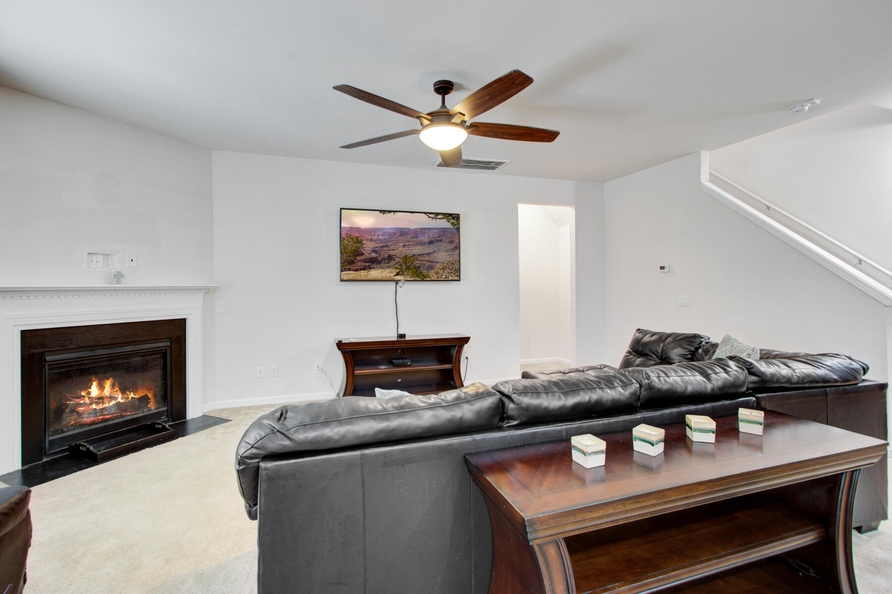 287 Decatur Drive Summerville, SC 29486 - Photo 5 of 35 287 Decatur D, Summerville SC (13)