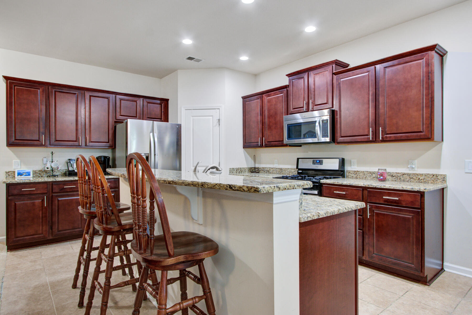 287 Decatur Drive Summerville, SC 29486 - Photo 10 of 35 287 Decatur D, Summerville SC (18)