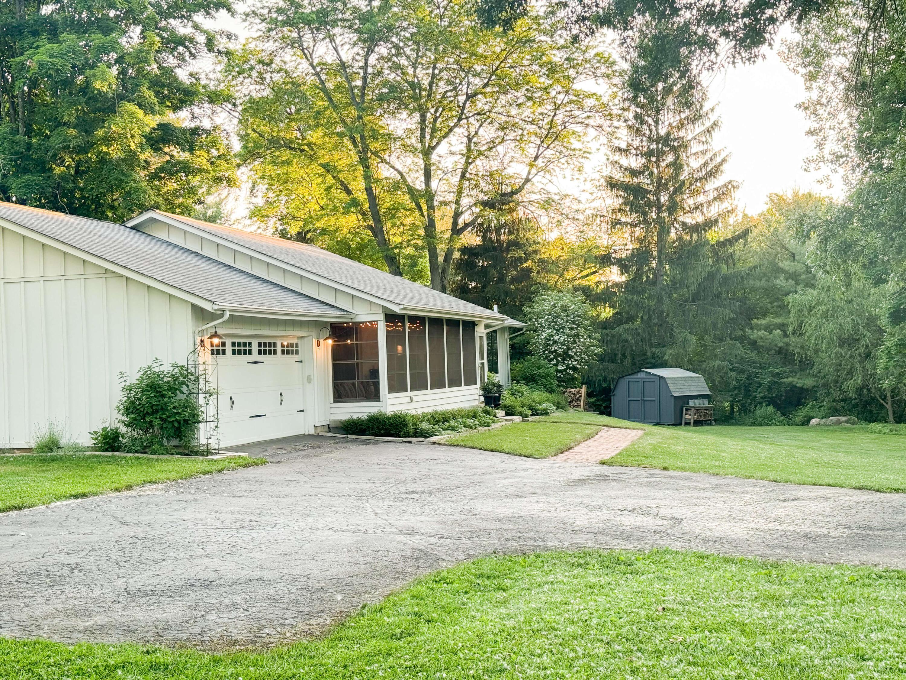 4871 Rutherford Road Powell, OH 43065 - Photo 4 of 63 04