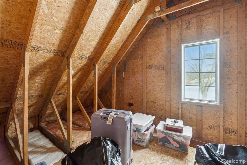 6556 Flushing Road Flushing, MI 48433 - Photo 34 of 54