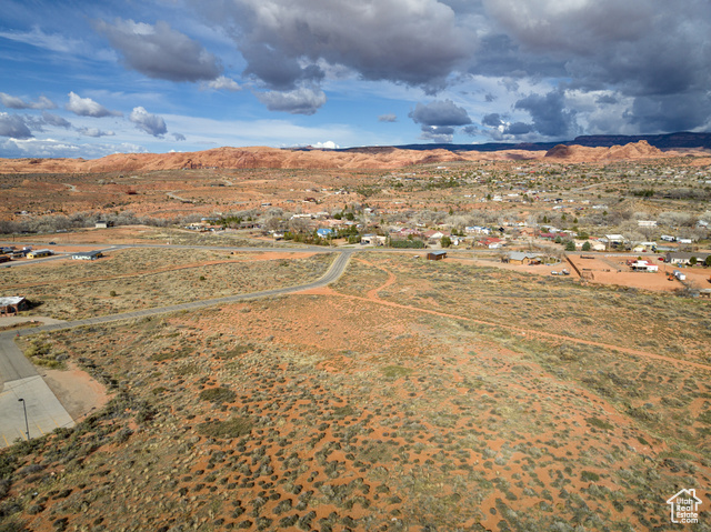 2284 Resource Boulevard, Unit Q Moab, UT 84532 - Photo 5 of 11