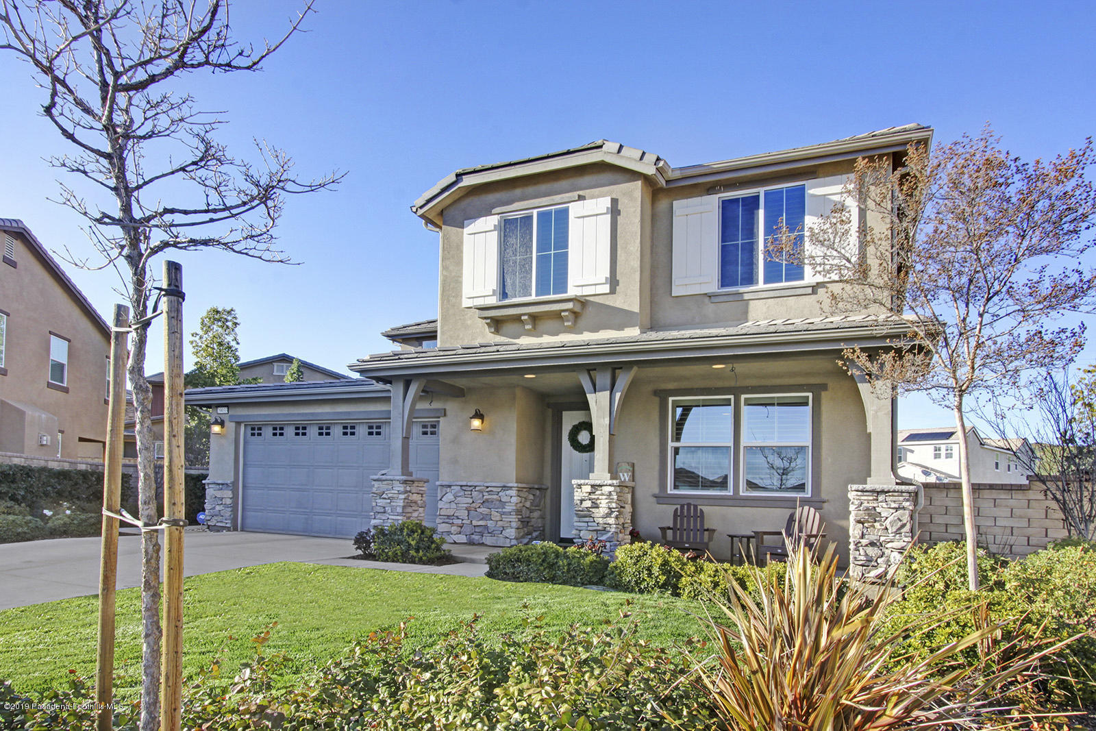29033 Ridgecrest Court Valencia, CA 91354 - Photo 1 of 53 29033 Ridgecrest Ct Valencia MLS-2