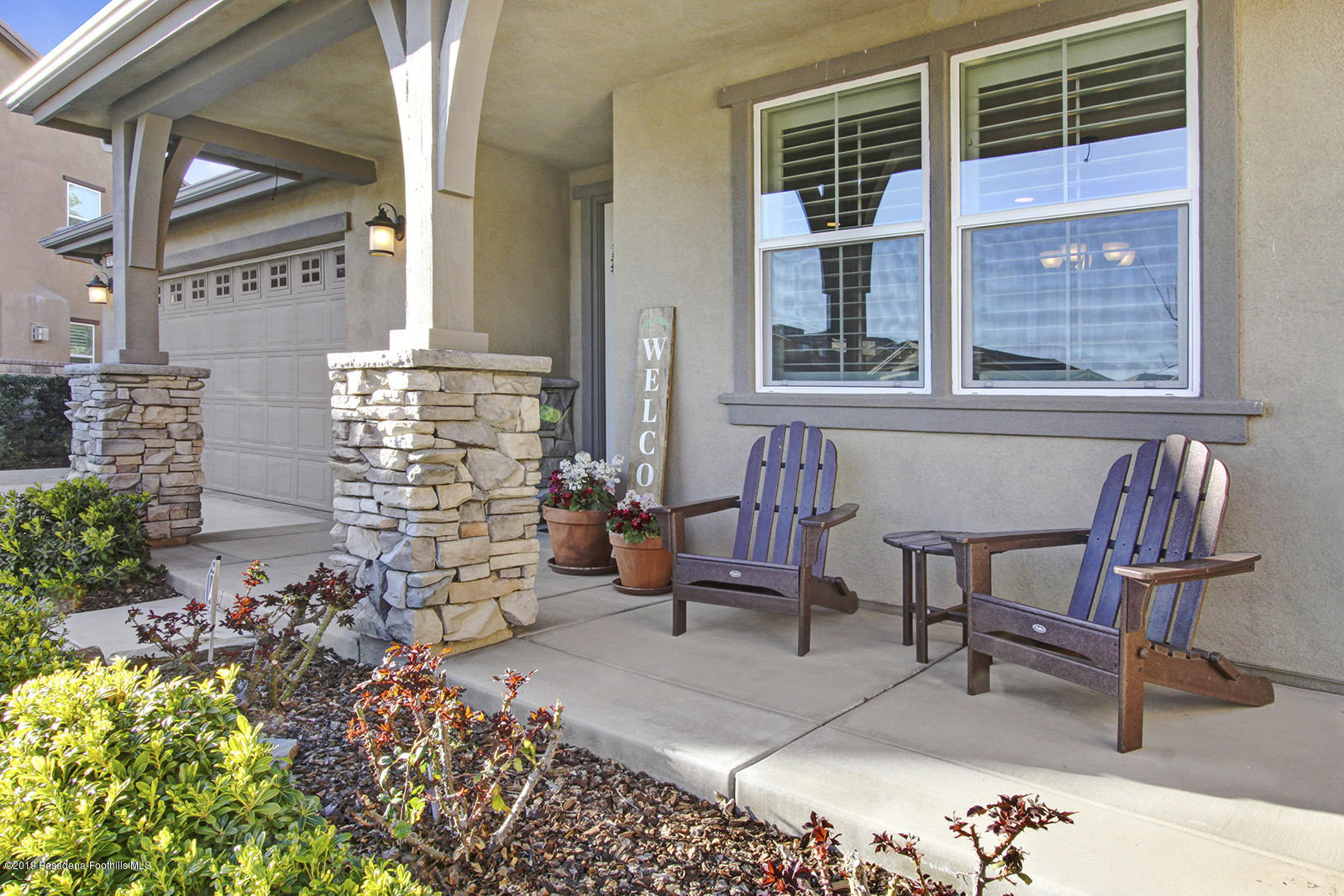 29033 Ridgecrest Court Valencia, CA 91354 - Photo 2 of 53 29033 Ridgecrest Ct Valencia MLS-3