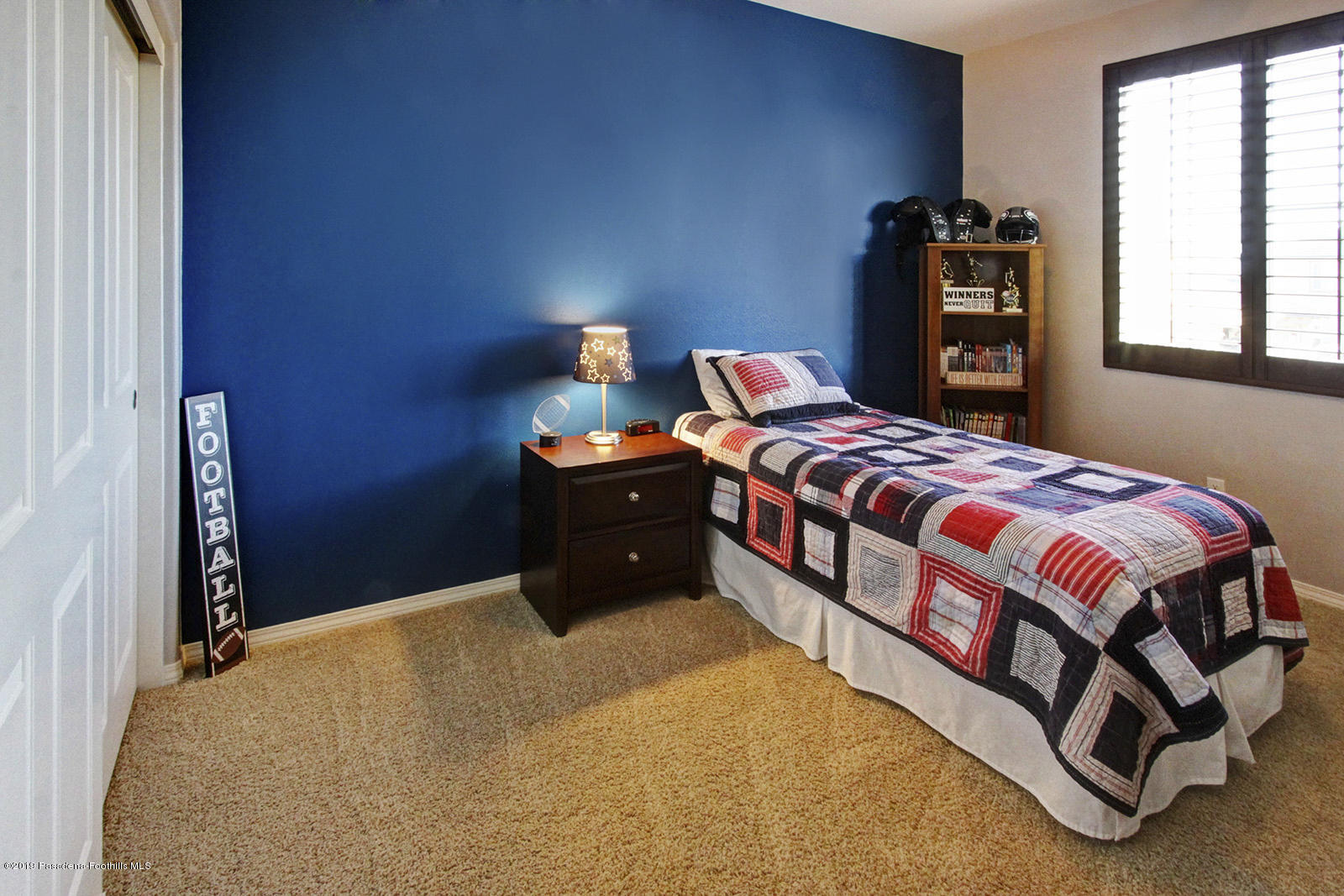 29033 Ridgecrest Court Valencia, CA 91354 - Photo 18 of 53 29033 Ridgecrest Ct Valencia MLS-29