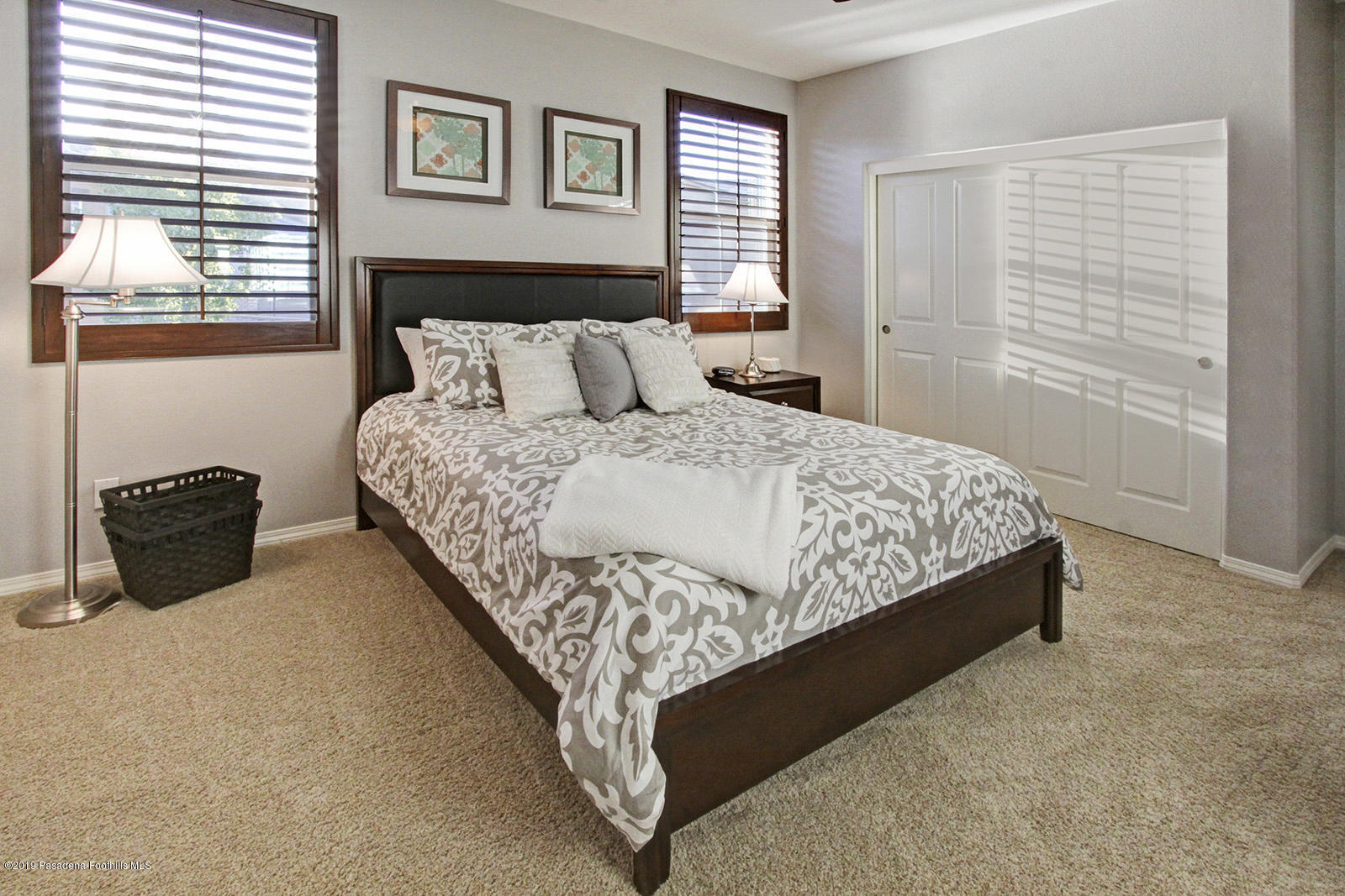 29033 Ridgecrest Court Valencia, CA 91354 - Photo 21 of 53 29033 Ridgecrest Ct Valencia MLS-38