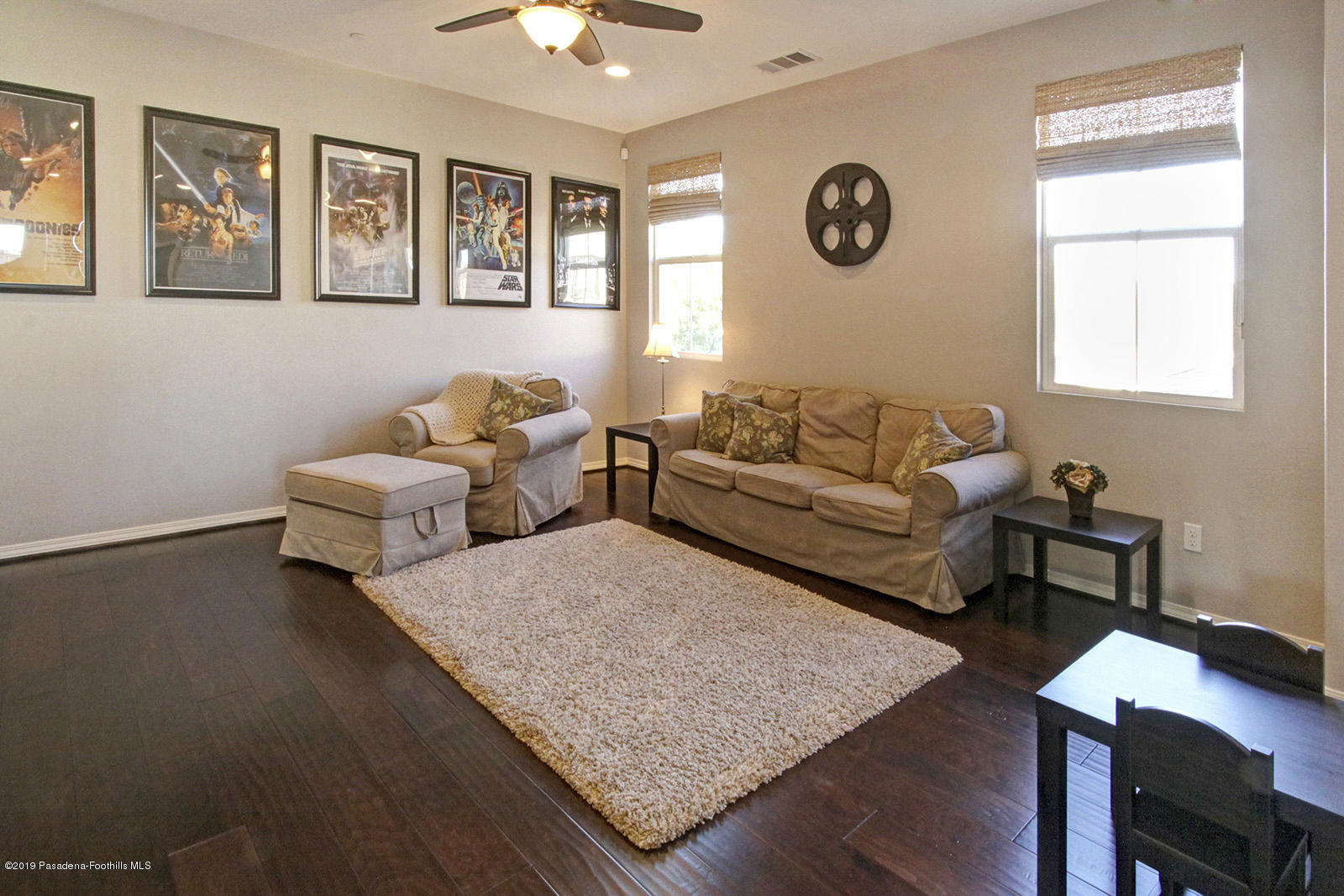 29033 Ridgecrest Court Valencia, CA 91354 - Photo 23 of 53 29033 Ridgecrest Ct Valencia MLS-36