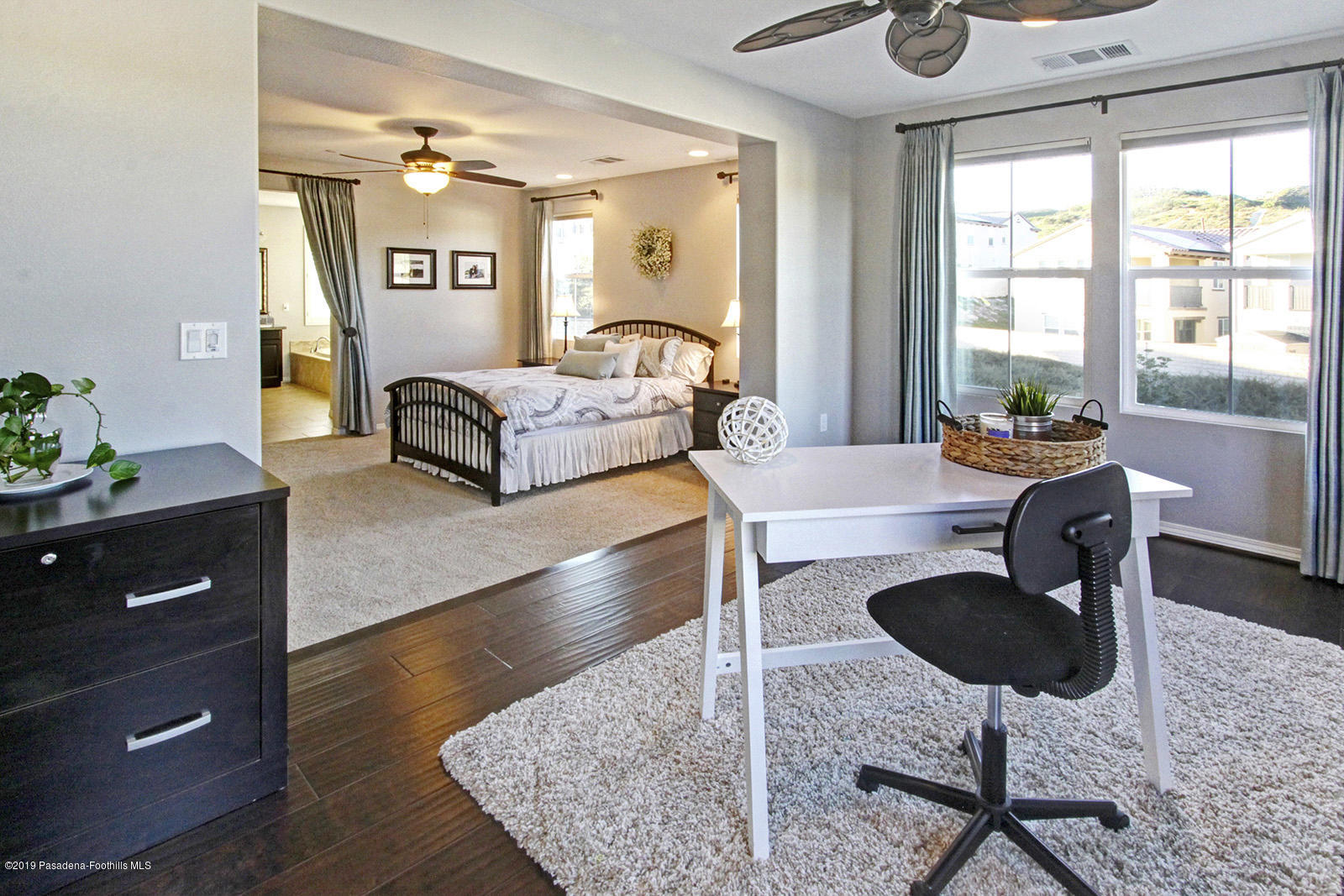 29033 Ridgecrest Court Valencia, CA 91354 - Photo 26 of 53 29033 Ridgecrest Ct Valencia MLS-41