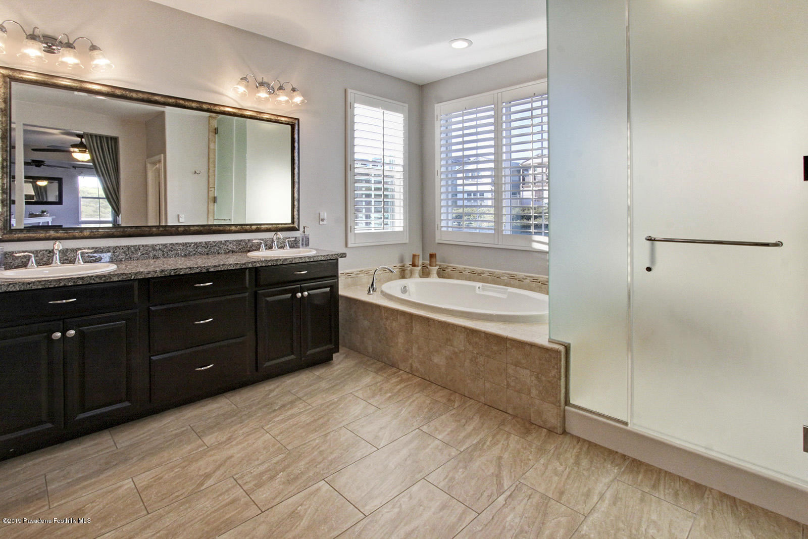 29033 Ridgecrest Court Valencia, CA 91354 - Photo 27 of 53 29033 Ridgecrest Ct Valencia MLS-42