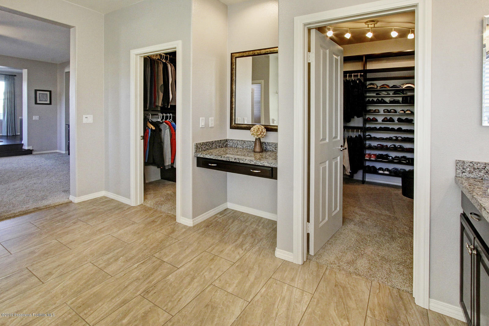 29033 Ridgecrest Court Valencia, CA 91354 - Photo 28 of 53 29033 Ridgecrest Ct Valencia MLS-43