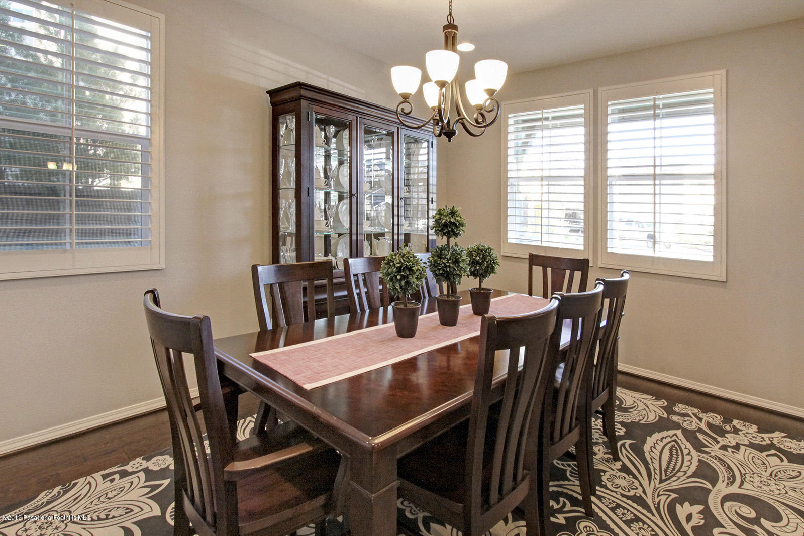 29033 Ridgecrest Court Valencia, CA 91354 - Photo 4 of 53 29033 Ridgecrest Ct Valencia MLS-5
