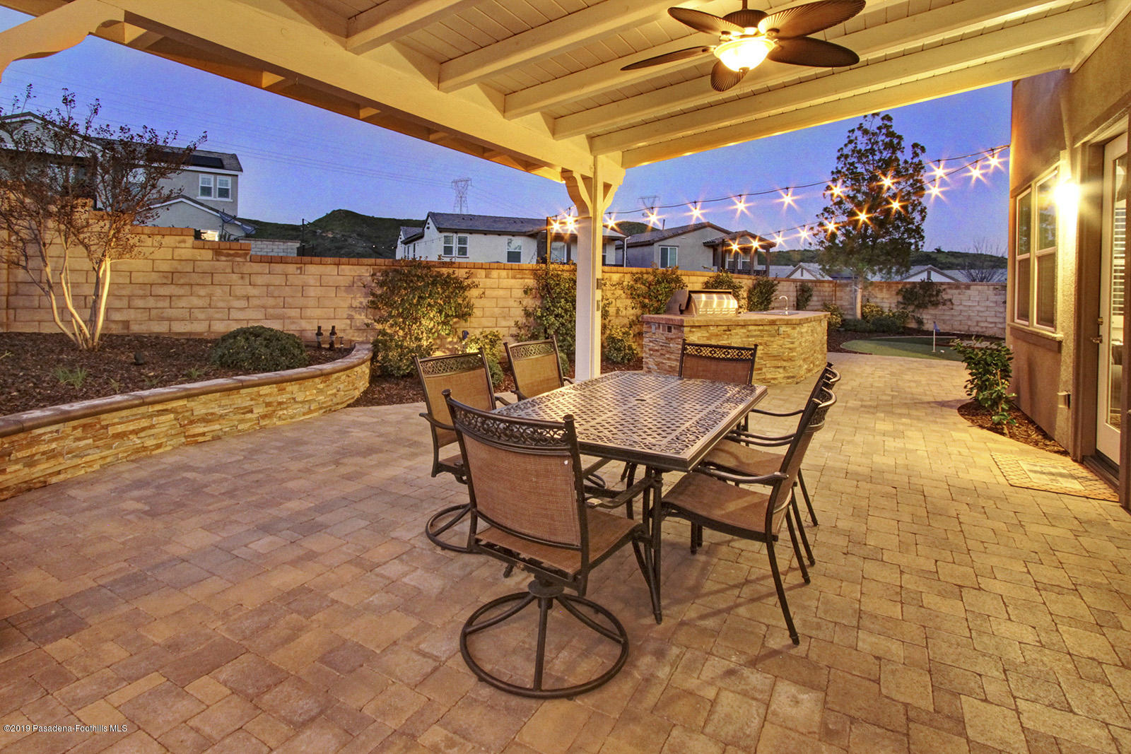 29033 Ridgecrest Court Valencia, CA 91354 - Photo 39 of 53 29033 Ridgecrest Ct Valencia MLS-60