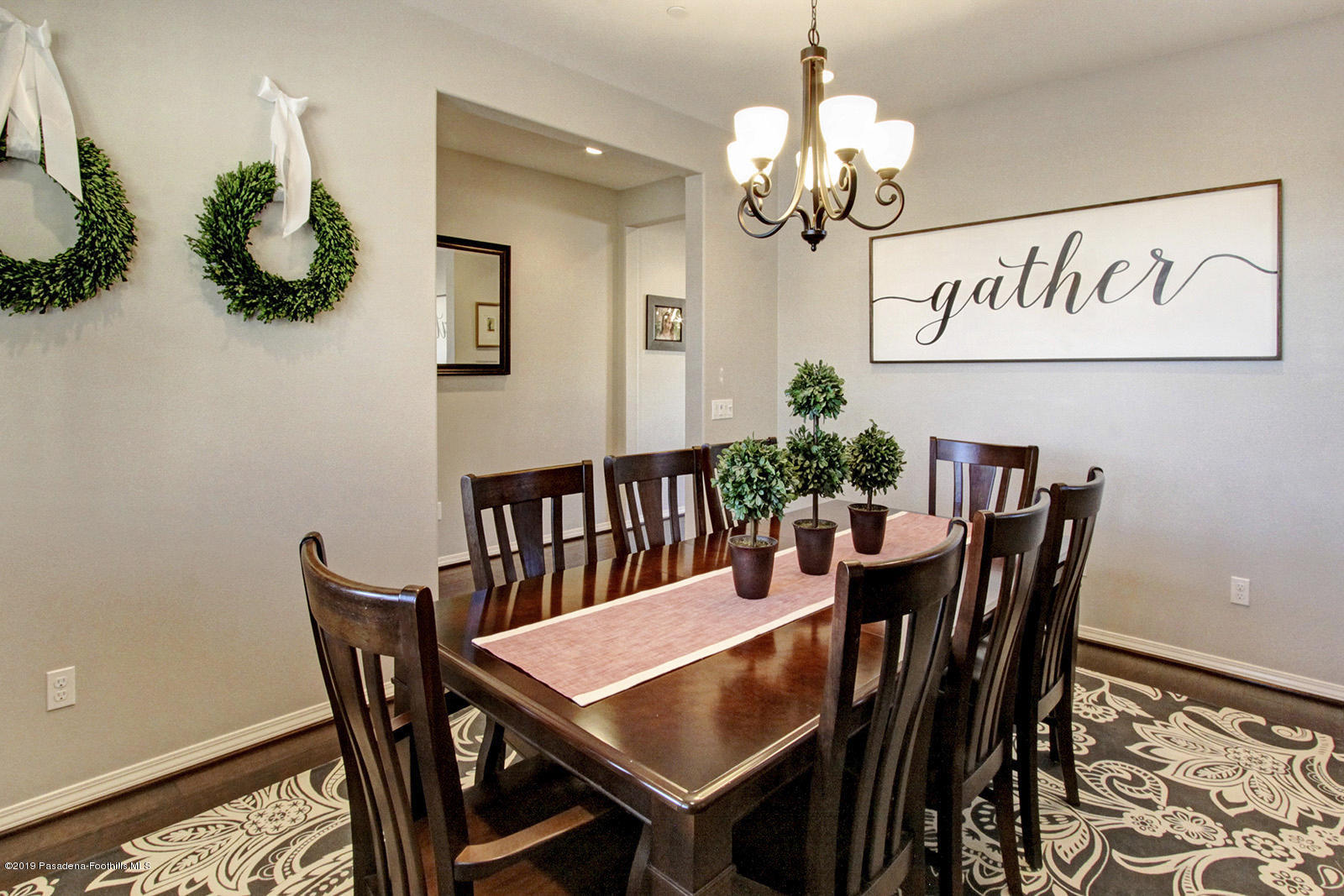29033 Ridgecrest Court Valencia, CA 91354 - Photo 5 of 53 29033 Ridgecrest Ct Valencia MLS-6