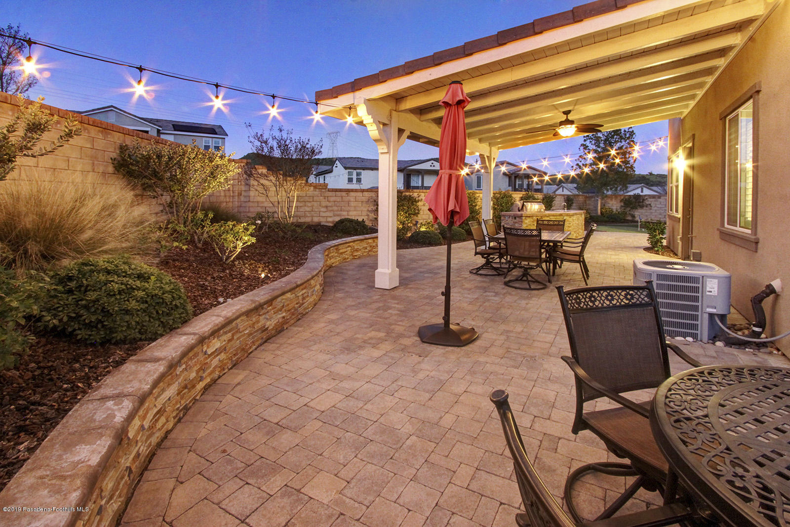 29033 Ridgecrest Court Valencia, CA 91354 - Photo 41 of 53 29033 Ridgecrest Ct Valencia MLS-59