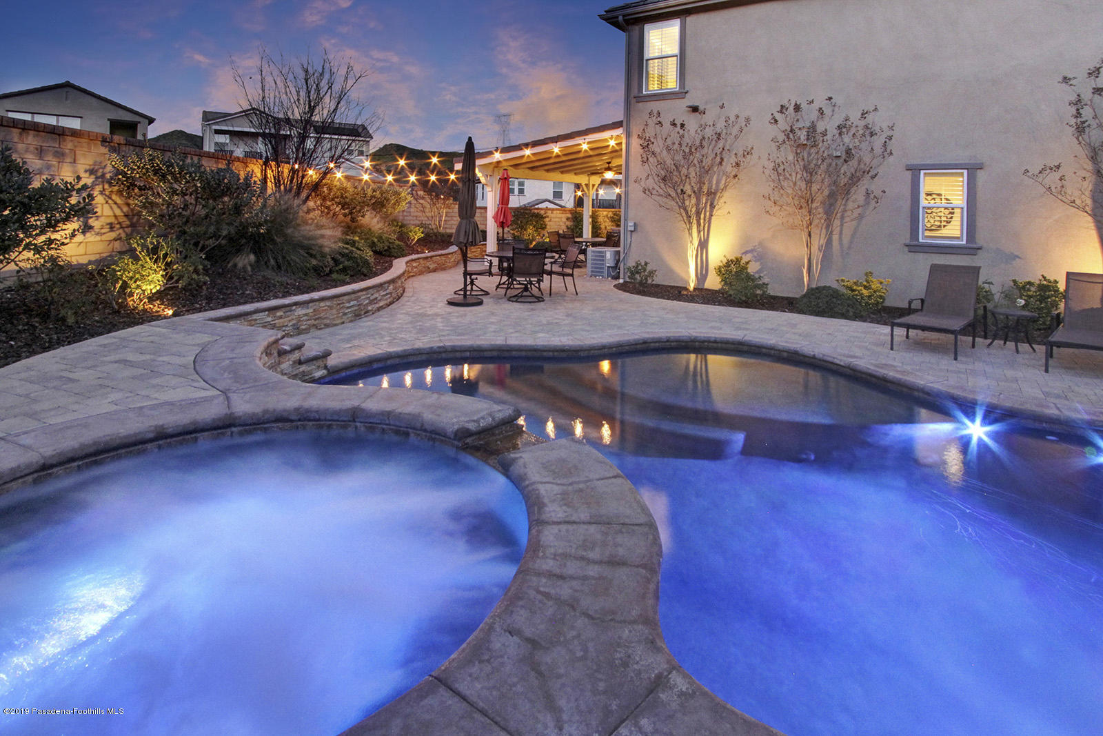 29033 Ridgecrest Court Valencia, CA 91354 - Photo 45 of 53 29033 Ridgecrest Ct Valencia MLS-53