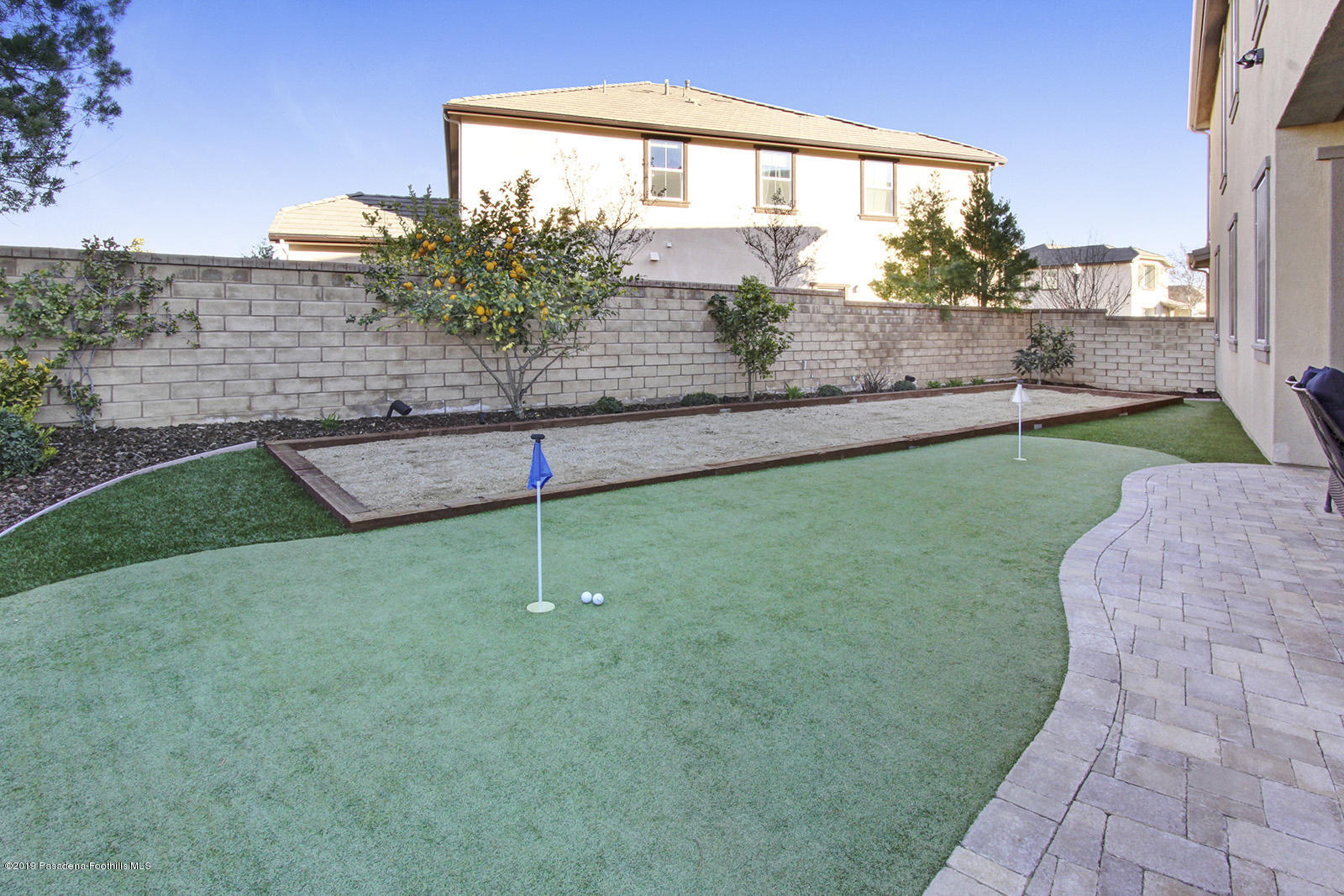 29033 Ridgecrest Court Valencia, CA 91354 - Photo 47 of 53 29033 Ridgecrest Ct Valencia MLS-50