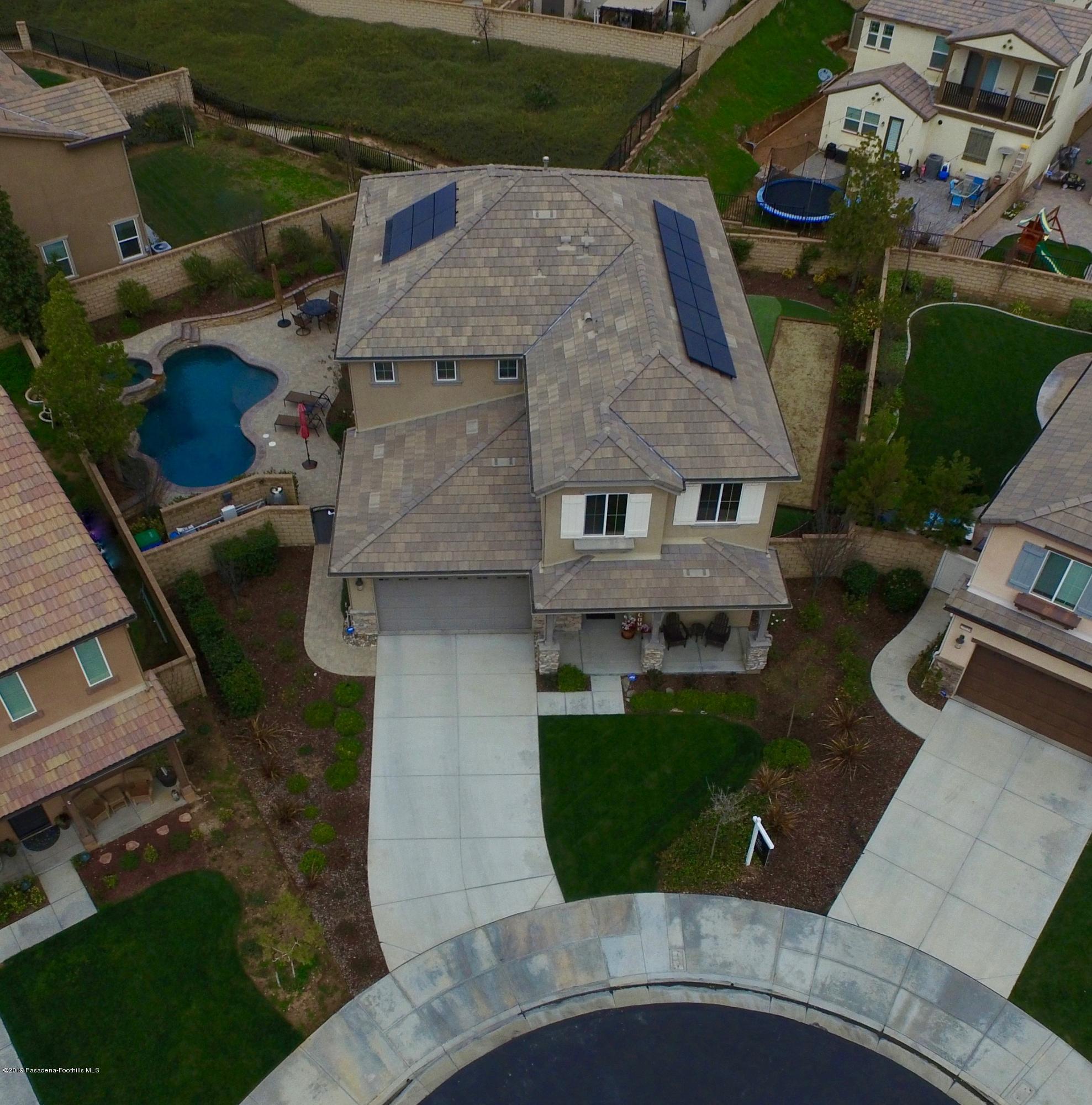 29033 Ridgecrest Court Valencia, CA 91354 - Photo 51 of 53 DJI_0024 (1)