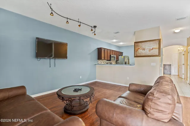 $225,000 | 1827 Biscayne Bay Circle, Jacksonville, FL 32218