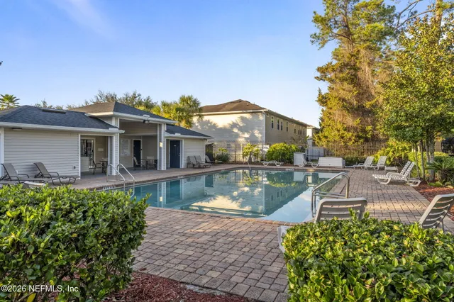 $225,000 | 1827 Biscayne Bay Circle, Jacksonville, FL 32218