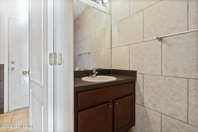 $225,000 | 1827 Biscayne Bay Circle, Jacksonville, FL 32218