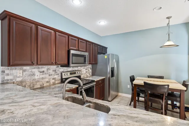 $225,000 | 1827 Biscayne Bay Circle, Jacksonville, FL 32218