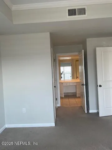 $295,000 | 400 East Bay Street, Unit 311, Jacksonville, FL 32202