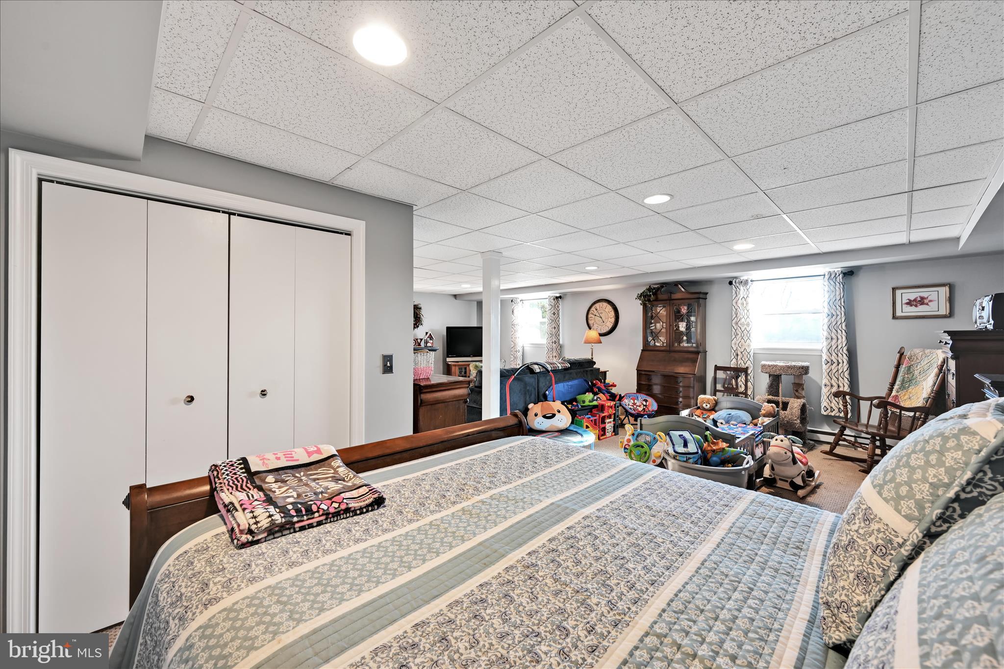 144 Rapho Street Manheim, PA 17545 - Photo 14 of 33 Bedroom