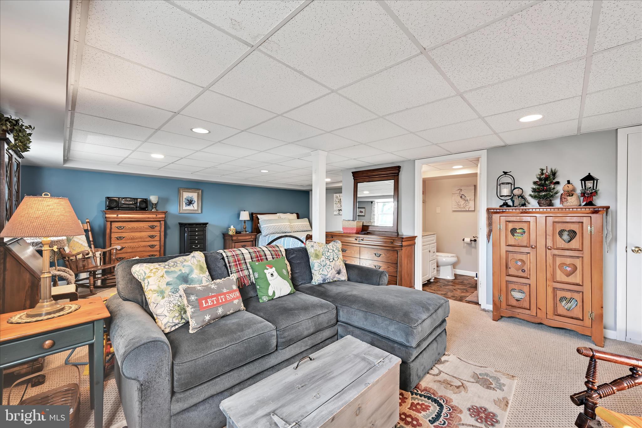 144 Rapho Street Manheim, PA 17545 - Photo 15 of 33 Bedroom