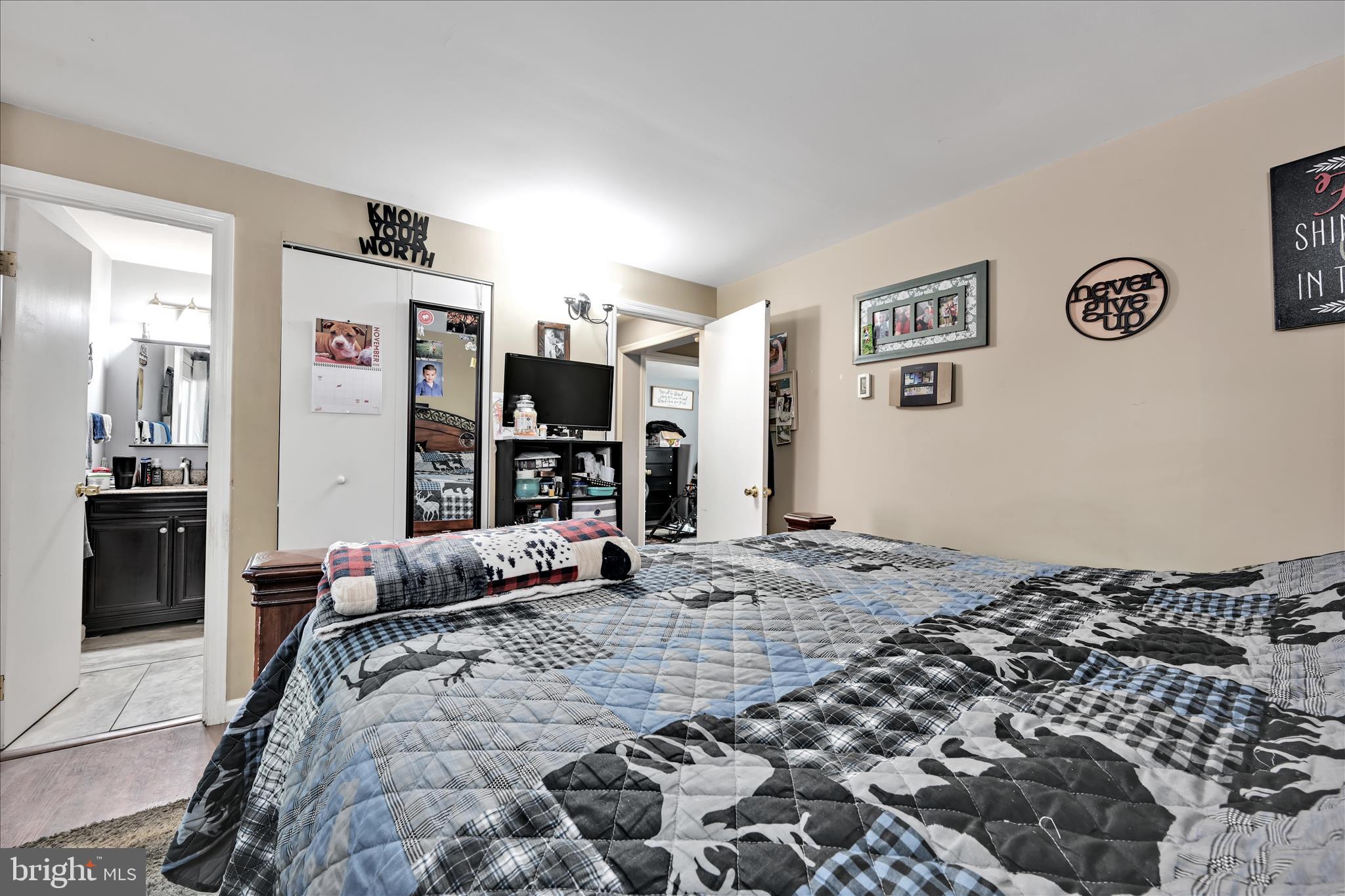 144 Rapho Street Manheim, PA 17545 - Photo 18 of 33 Bedroom
